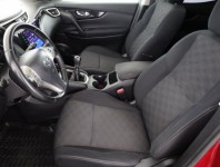 Nissan Qashqai  1.5 dCi 
