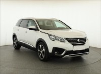 Peugeot 5008  1.6 BlueHDi 