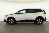 Peugeot 5008  1.6 BlueHDi 