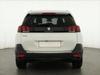 Peugeot 5008  1.6 BlueHDi 