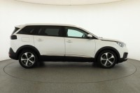 Peugeot 5008  1.6 BlueHDi 