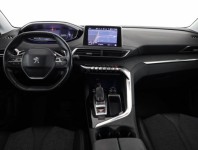 Peugeot 5008  1.6 BlueHDi 