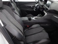 Peugeot 5008  1.6 BlueHDi 