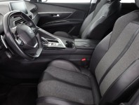 Peugeot 5008  1.6 BlueHDi 