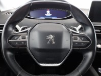 Peugeot 5008  1.6 BlueHDi 