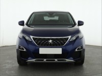 Peugeot 3008  1.2 PureTech 