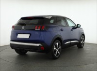 Peugeot 3008  1.2 PureTech 