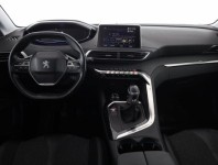 Peugeot 3008  1.2 PureTech 