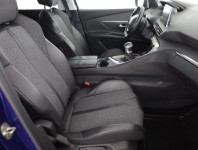 Peugeot 3008  1.2 PureTech 