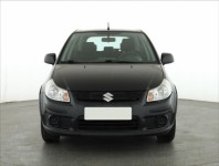 Suzuki SX4  1.5 i 