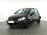 Suzuki SX4  1.5 i 