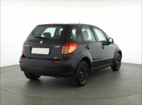 Suzuki SX4  1.5 i 
