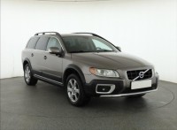 Volvo XC70  D5 AWD 