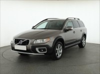 Volvo XC70  D5 AWD 