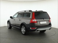 Volvo XC70  D5 AWD 