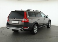 Volvo XC70  D5 AWD 