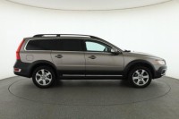 Volvo XC70  D5 AWD 