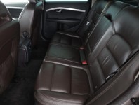 Volvo XC70  D5 AWD 
