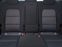 Hyundai Tucson  1.6 T-GDI 