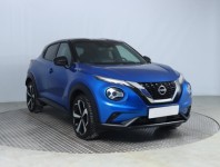 Nissan Juke  1.0 DIG-T 