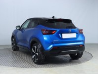 Nissan Juke  1.0 DIG-T 