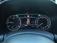 Nissan Juke  1.0 DIG-T 