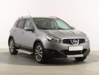Nissan Qashqai  2.0 dCi 