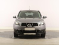 Nissan Qashqai  2.0 dCi 