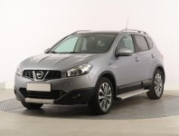 Nissan Qashqai  2.0 dCi 
