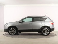 Nissan Qashqai  2.0 dCi 