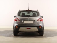 Nissan Qashqai  2.0 dCi 