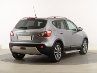 Nissan Qashqai  2.0 dCi 