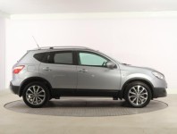 Nissan Qashqai  2.0 dCi 