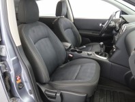 Nissan Qashqai  2.0 dCi 
