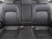 Nissan Qashqai  2.0 dCi 