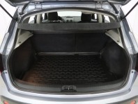 Nissan Qashqai  2.0 dCi 