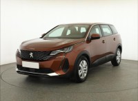 Peugeot 5008  PureTech 130 