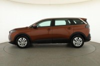 Peugeot 5008  PureTech 130 