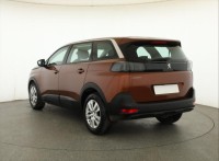 Peugeot 5008  PureTech 130 