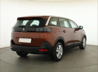 Peugeot 5008  PureTech 130 