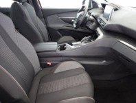 Peugeot 5008  PureTech 130 