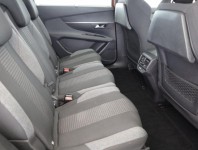 Peugeot 5008  PureTech 130 