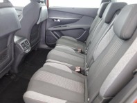 Peugeot 5008  PureTech 130 