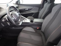 Peugeot 5008  PureTech 130 