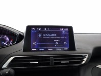 Peugeot 5008  PureTech 130 