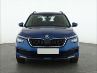 Škoda Kamiq  1.0 TSI Ambition Plus