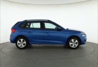 Škoda Kamiq  1.0 TSI Ambition Plus