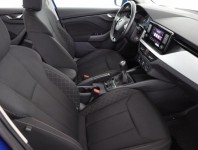 Škoda Kamiq  1.0 TSI Ambition Plus