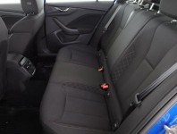 Škoda Kamiq  1.0 TSI Ambition Plus