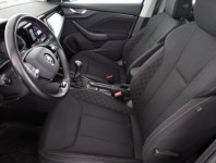 Škoda Kamiq  1.0 TSI Ambition Plus